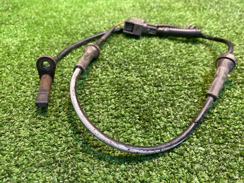 Датчик ABS, 1350 рублей, Фроловское