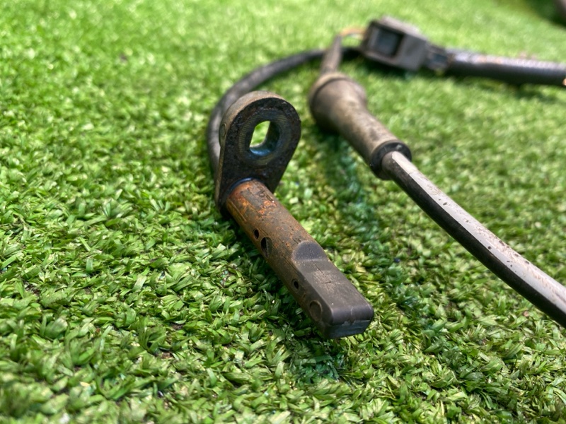 Датчик ABS, 1350 рублей, Фроловское