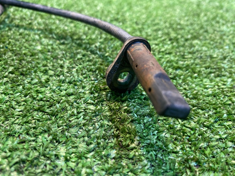 Датчик ABS, 1350 рублей, Фроловское