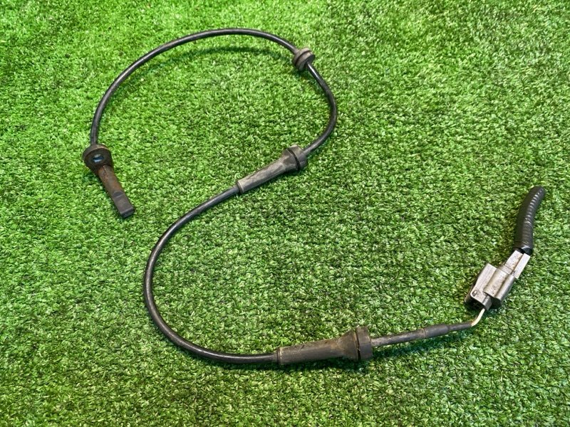 Датчик ABS, 1350 рублей, Фроловское