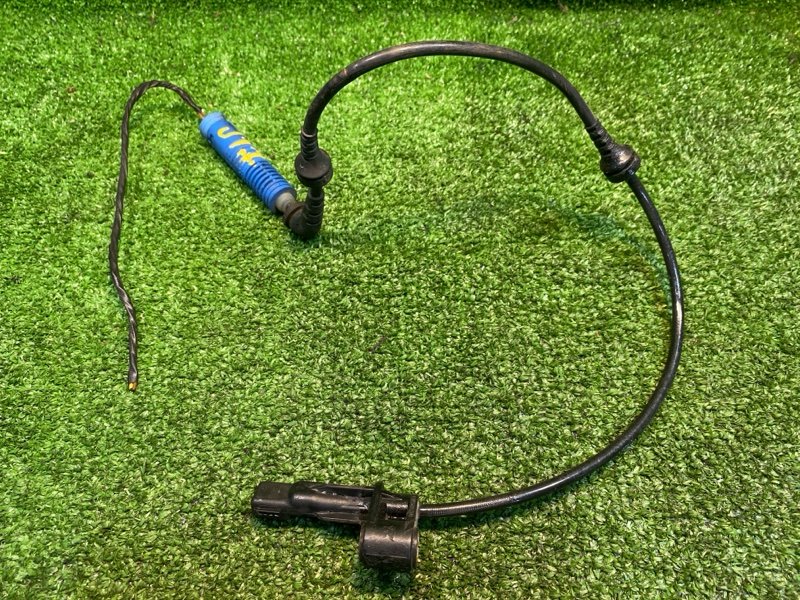 Датчик ABS, 1000 рублей, Фроловское