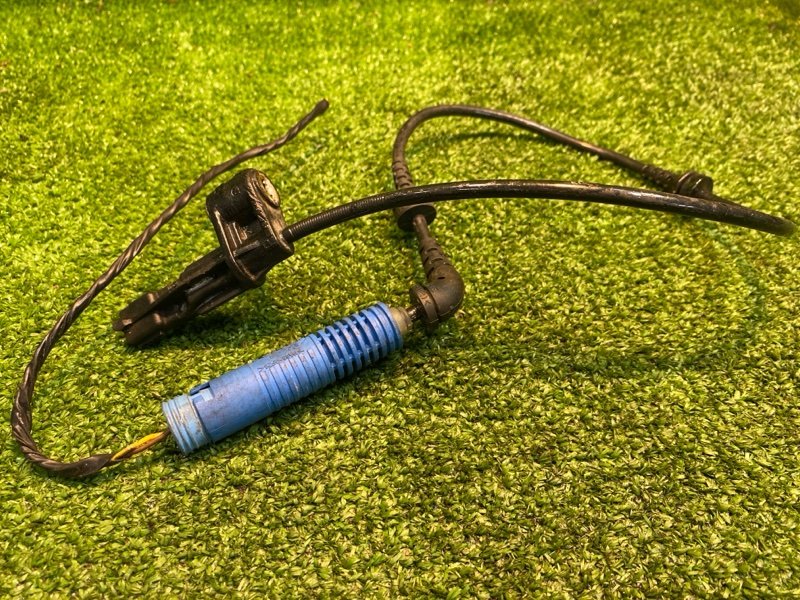 Датчик ABS, 1000 рублей, Фроловское