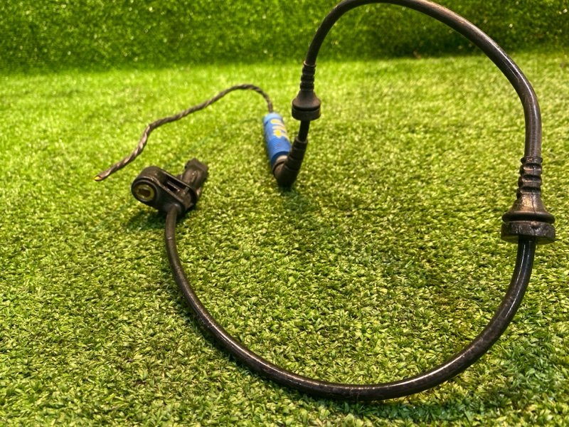 Датчик ABS, 1000 рублей, Фроловское