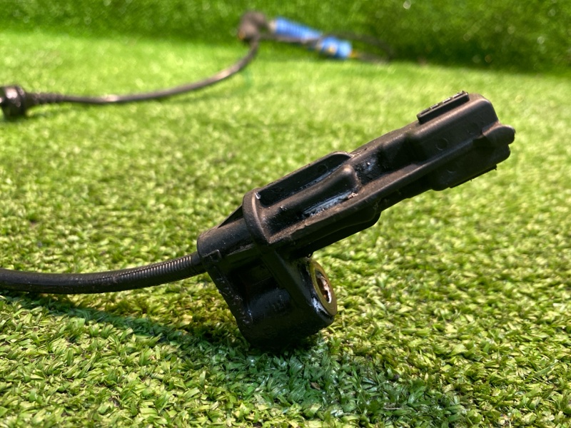 Датчик ABS, 1000 рублей, Фроловское