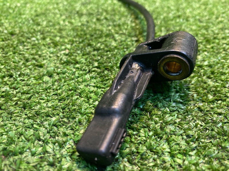 Датчик ABS, 1000 рублей, Фроловское