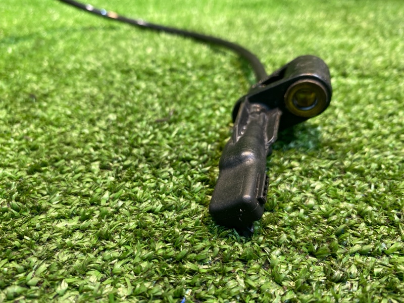 Датчик ABS, 1000 рублей, Фроловское