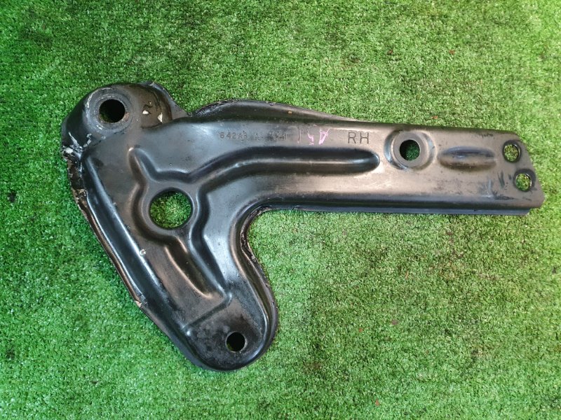 Кронштейн кузова, 1500 рублей, Фроловское