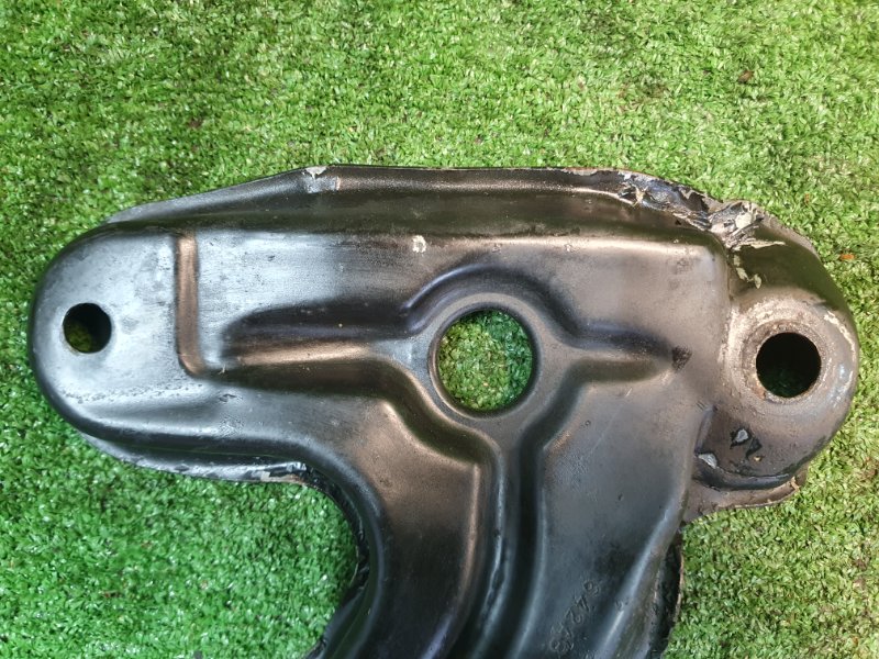 Кронштейн кузова, 1500 рублей, Фроловское