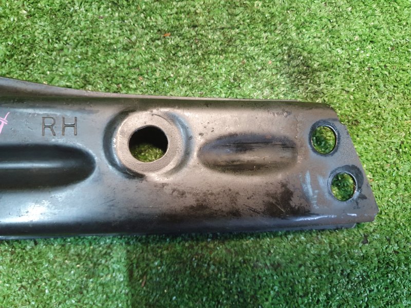 Кронштейн кузова, 1500 рублей, Фроловское