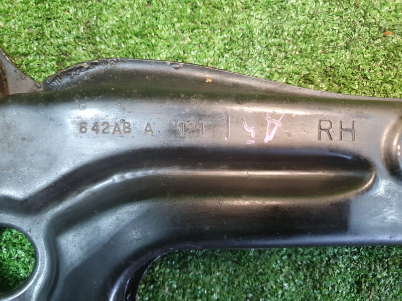 Кронштейн кузова, 1500 рублей, Фроловское