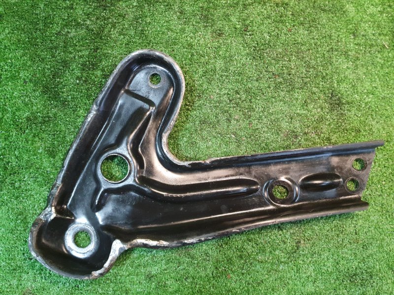 Кронштейн кузова, 1500 рублей, Фроловское