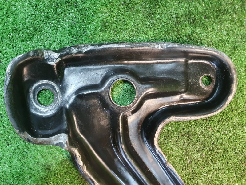 Кронштейн кузова, 1500 рублей, Фроловское