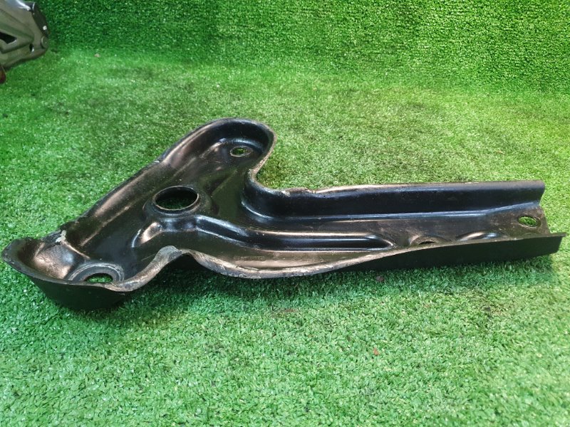 Кронштейн кузова, 1500 рублей, Фроловское