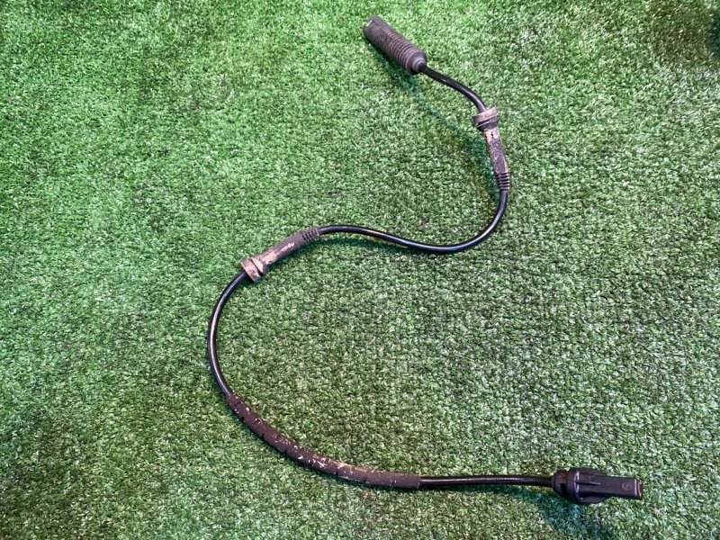 Датчик ABS, 1350 рублей, Фроловское