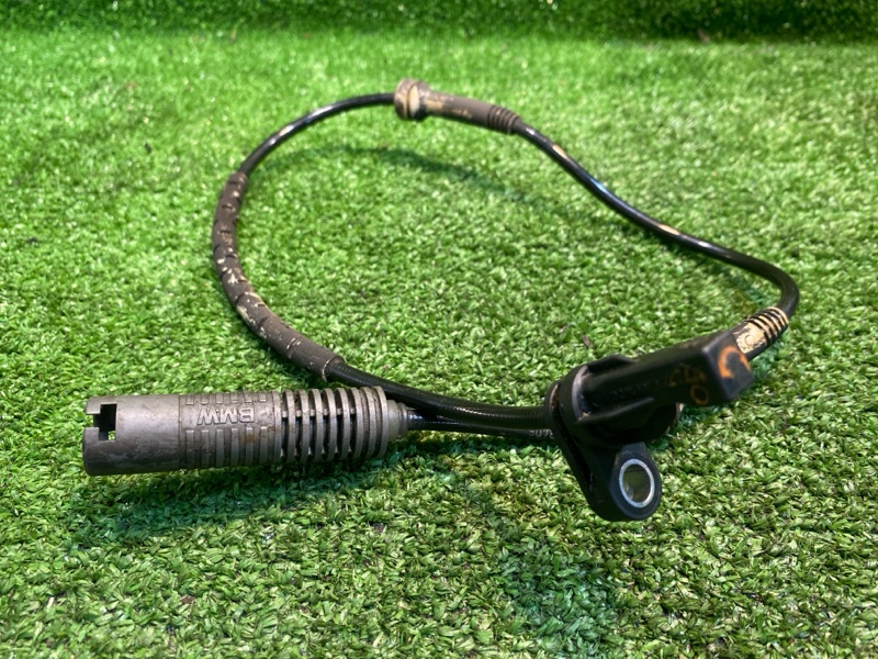 Датчик ABS, 1350 рублей, Фроловское