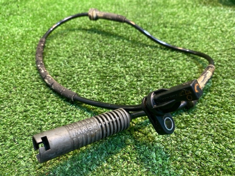 Датчик ABS, 1350 рублей, Фроловское