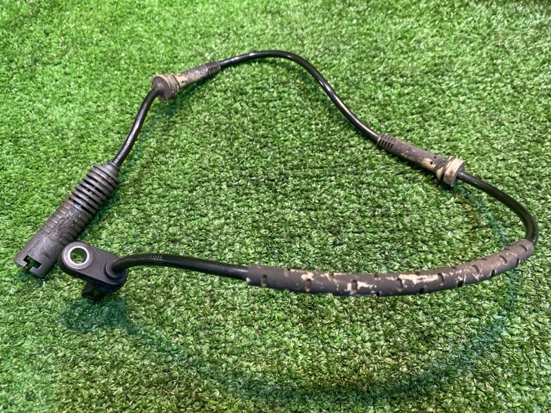 Датчик ABS, 1350 рублей, Фроловское