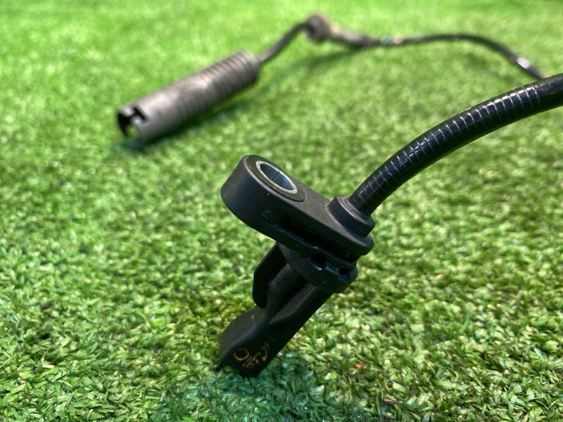 Датчик ABS, 1350 рублей, Фроловское