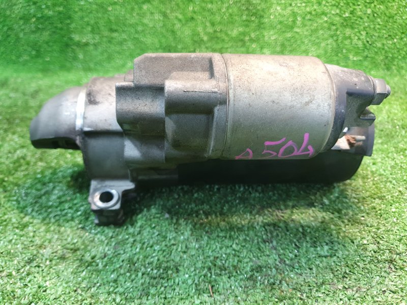 Стартер, 3500 рублей, Фроловское