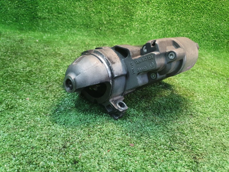 Стартер, 3500 рублей, Фроловское