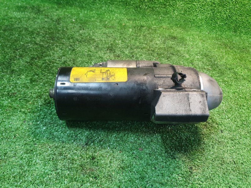 Стартер, 3500 рублей, Фроловское