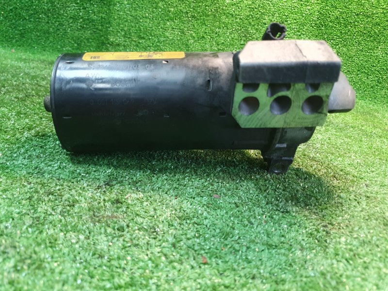 Стартер, 3500 рублей, Фроловское