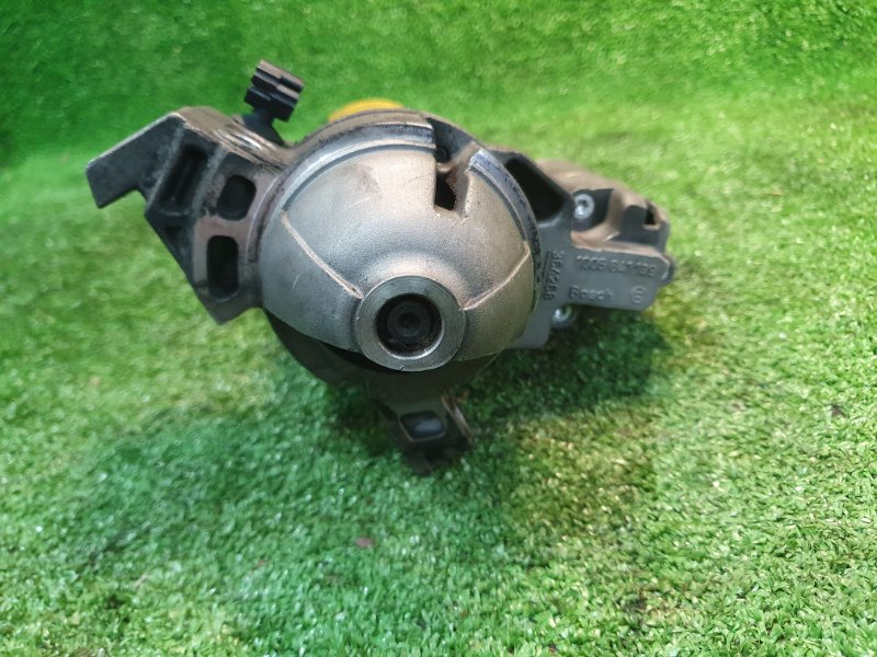 Стартер, 3500 рублей, Фроловское