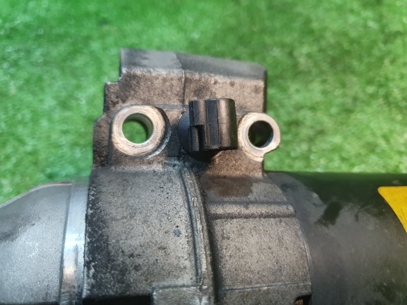 Стартер, 3500 рублей, Фроловское