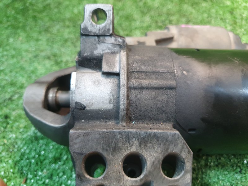 Стартер, 3500 рублей, Фроловское