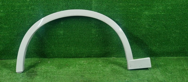 Накладка крыла, 8000 рублей, Фроловское