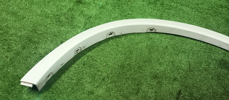 Накладка крыла, 8000 рублей, Фроловское