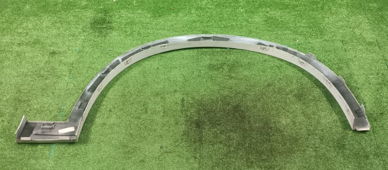 Накладка крыла, 8000 рублей, Фроловское