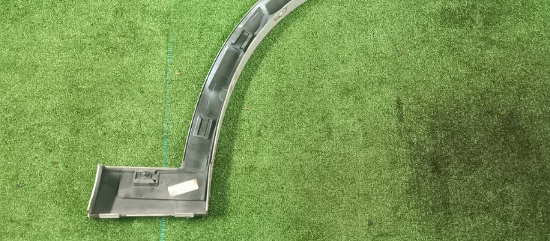 Накладка крыла, 8000 рублей, Фроловское