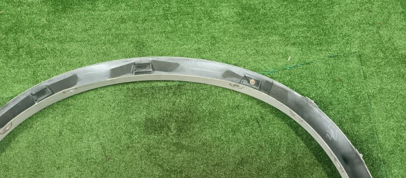 Накладка крыла, 8000 рублей, Фроловское