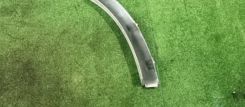 Накладка крыла, 8000 рублей, Фроловское