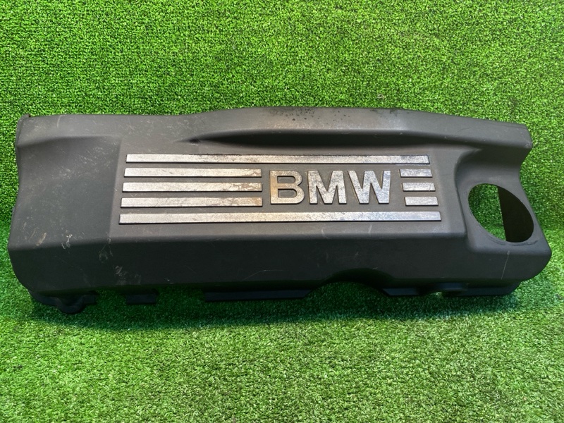 Декоративная крышка двигателя, 950 рублей, Фроловское