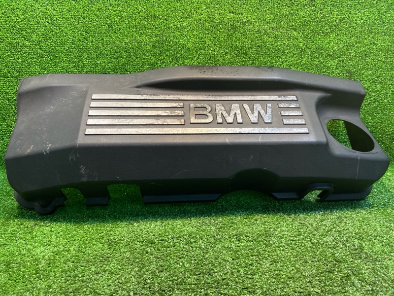 Декоративная крышка двигателя, 950 рублей, Фроловское