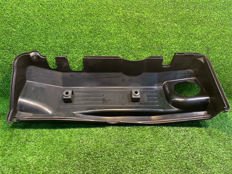 Декоративная крышка двигателя, 950 рублей, Фроловское