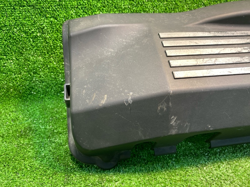 Декоративная крышка двигателя, 950 рублей, Фроловское