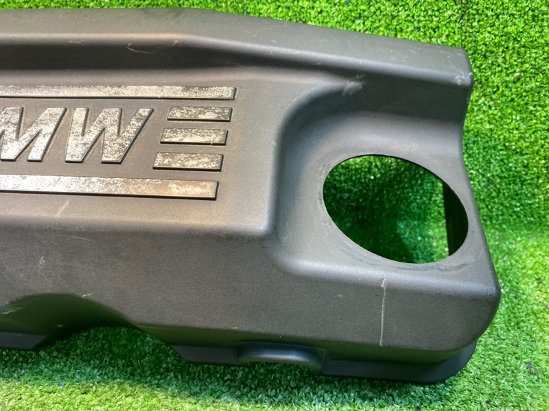 Декоративная крышка двигателя, 950 рублей, Фроловское