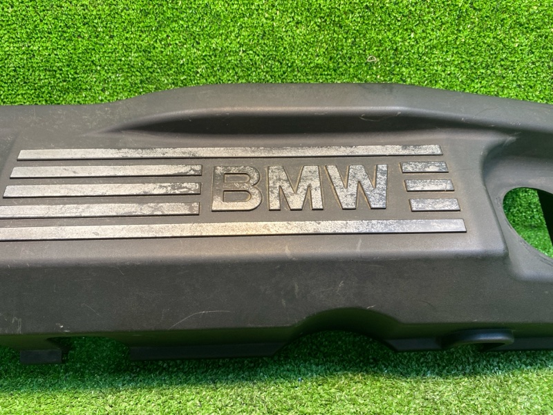 Декоративная крышка двигателя, 950 рублей, Фроловское