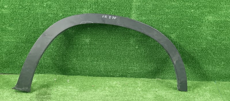 Накладка крыла, 1200 рублей, Фроловское