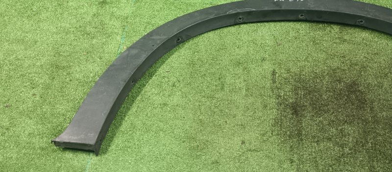 Накладка крыла, 1200 рублей, Фроловское