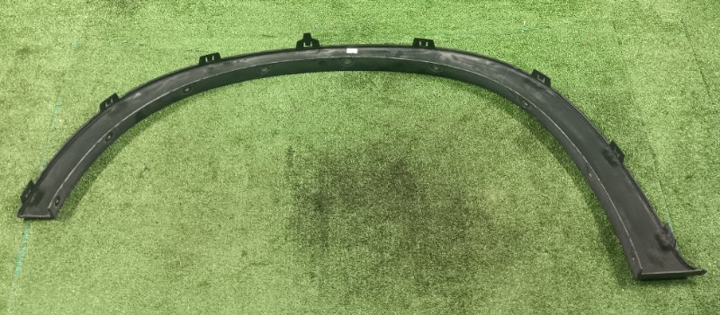 Накладка крыла, 1200 рублей, Фроловское