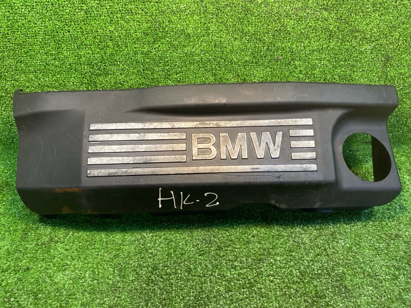 Декоративная крышка двигателя, 950 рублей, Фроловское