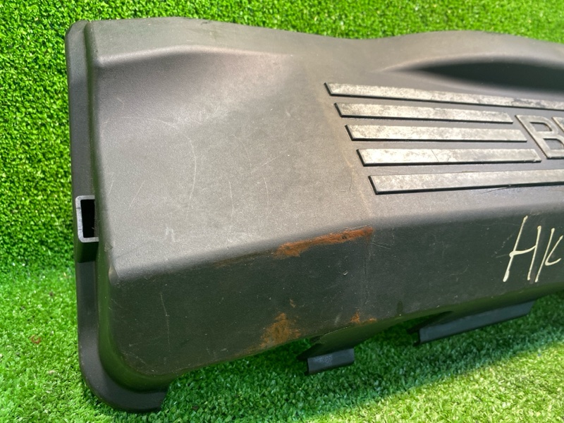 Декоративная крышка двигателя, 950 рублей, Фроловское