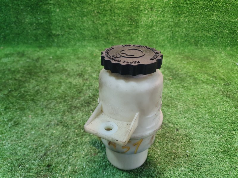 Бачок гидроусилителя руля, 1500 рублей, Фроловское