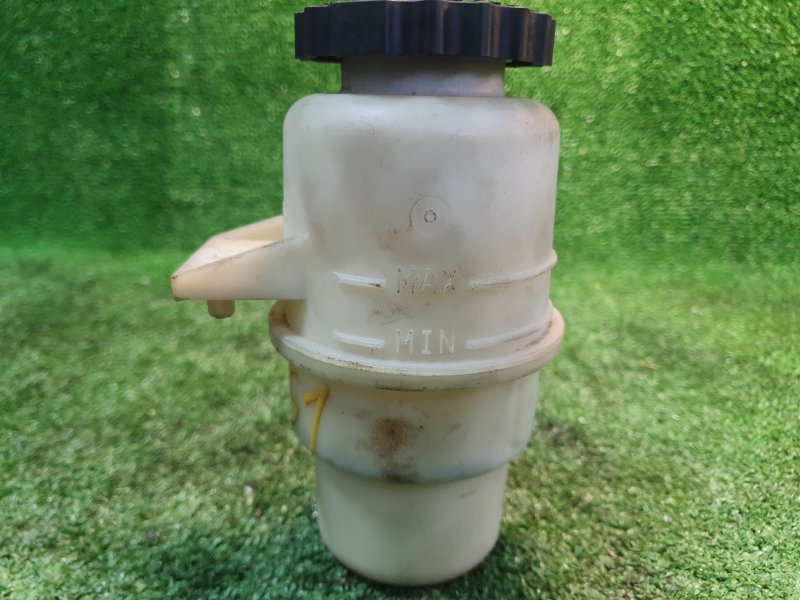 Бачок гидроусилителя руля, 1500 рублей, Фроловское