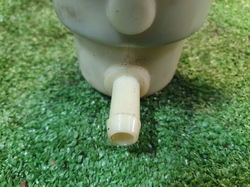 Бачок гидроусилителя руля, 1500 рублей, Фроловское