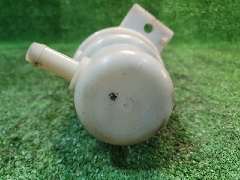 Бачок гидроусилителя руля, 1500 рублей, Фроловское